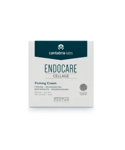 ENDOCARE CELLAGE FIRMING CREAM
