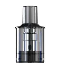 Joyetech eGo Pod 2ml (pack de 5uni) (Claromizador)